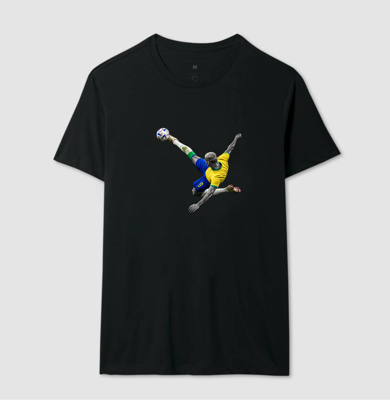 RICHARLISON - Imagem 3