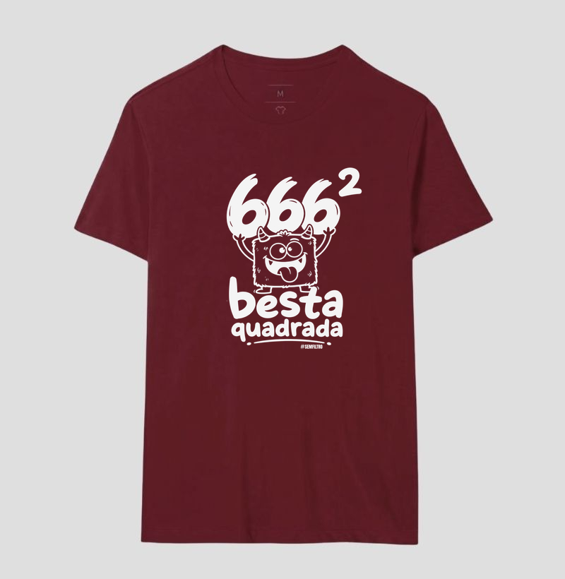 Camisa 19