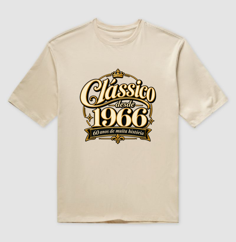 Clássico 1966 - Imagem 3