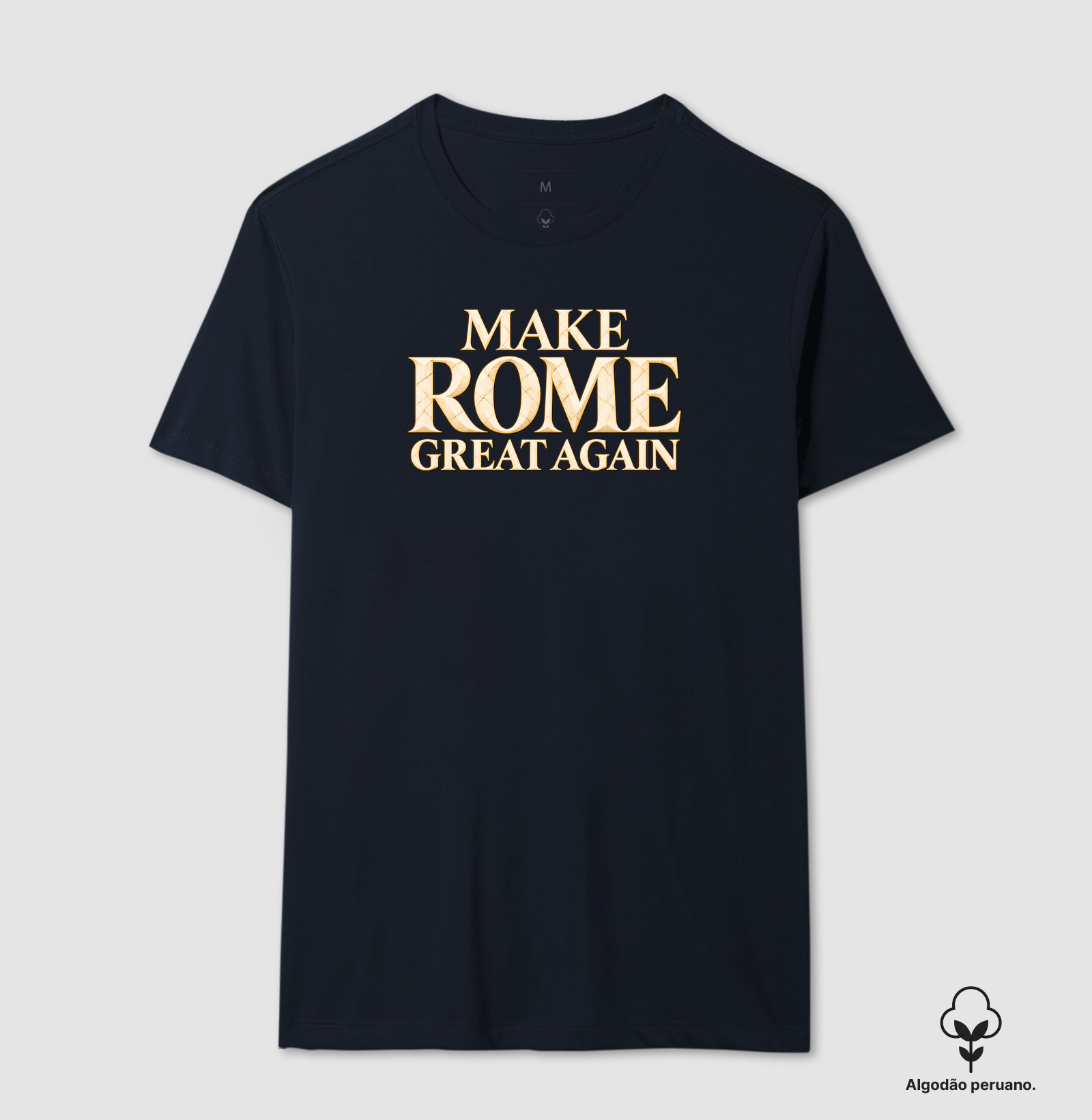 Restaure a Grandeza de Roma - Imagem 6