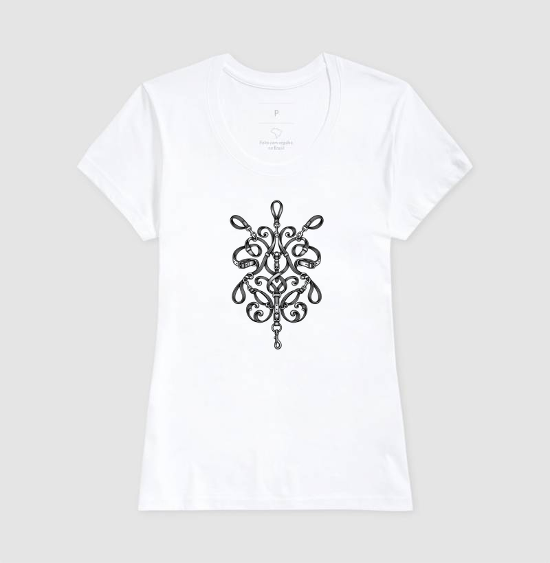 Ornamento de Coleira - Imagem 5