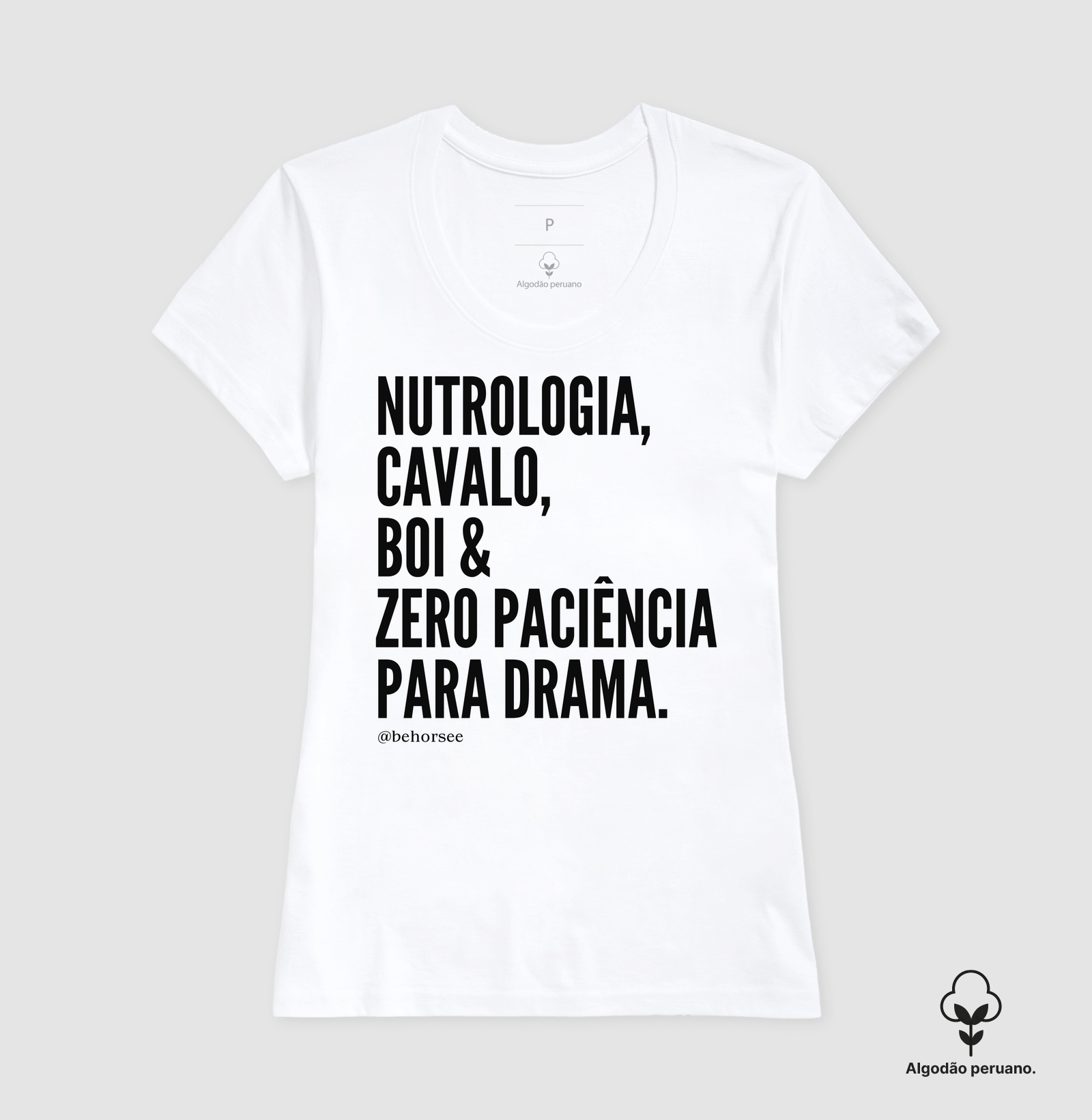 Nutrologia PERSONALIZADO  - Imagem 7