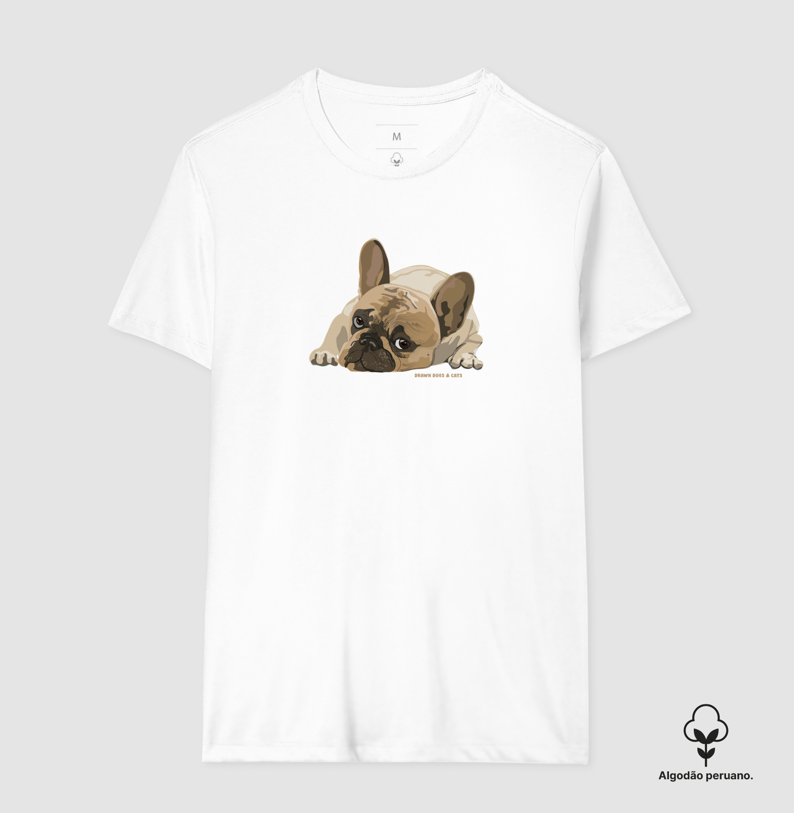 Bulldog francês - Imagem 4