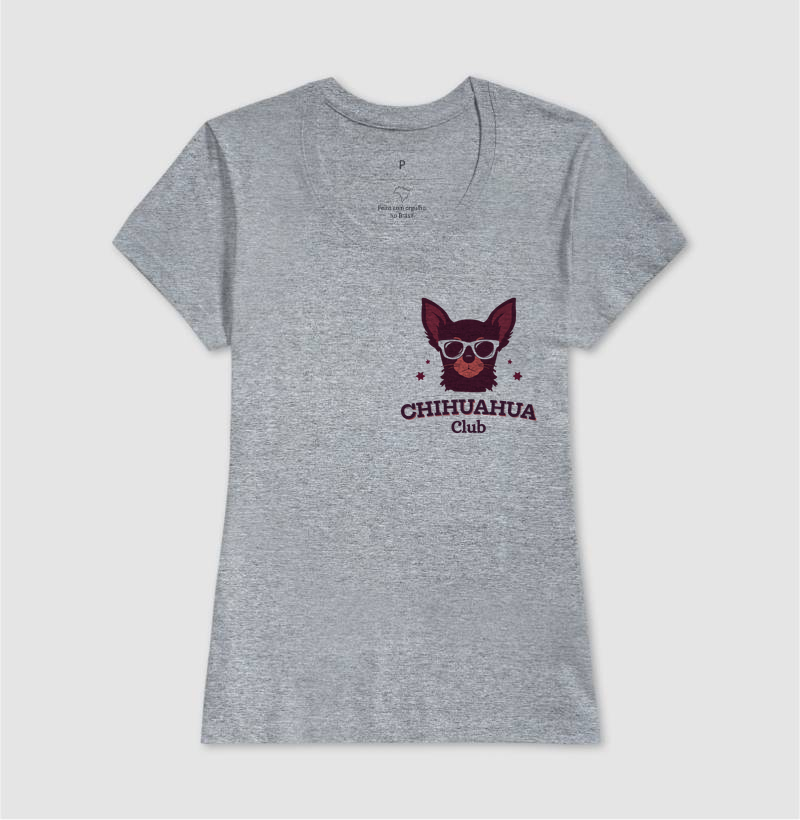 Chihuahua Club  - Imagem 5