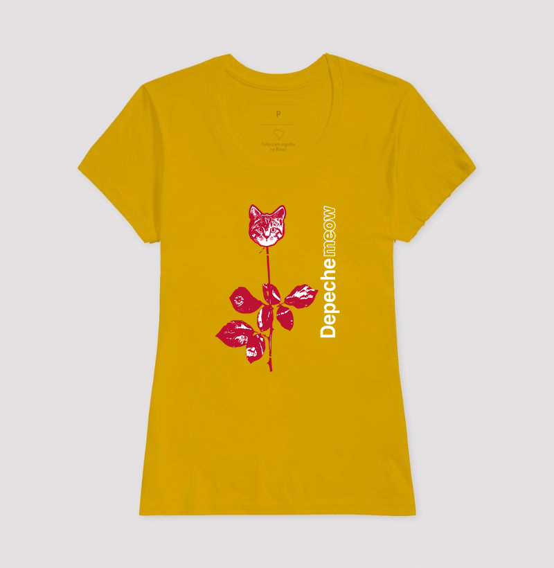 Camisa 14