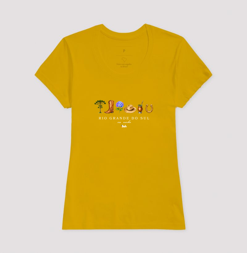 Camisa 14