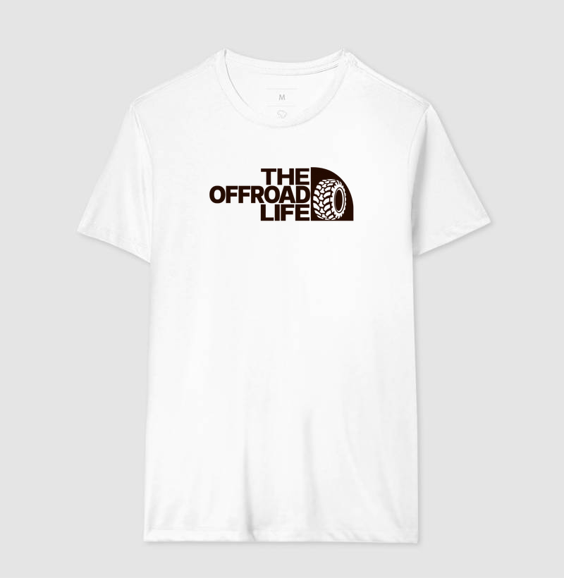 The Offroad Life - Imagem 4