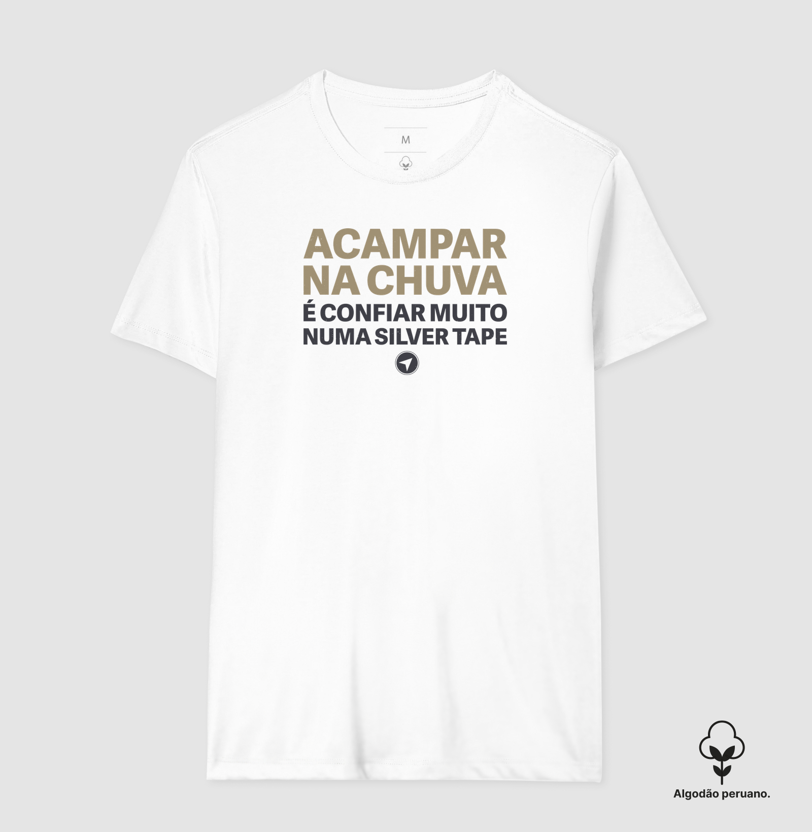 Confia Muito! - Imagem 9