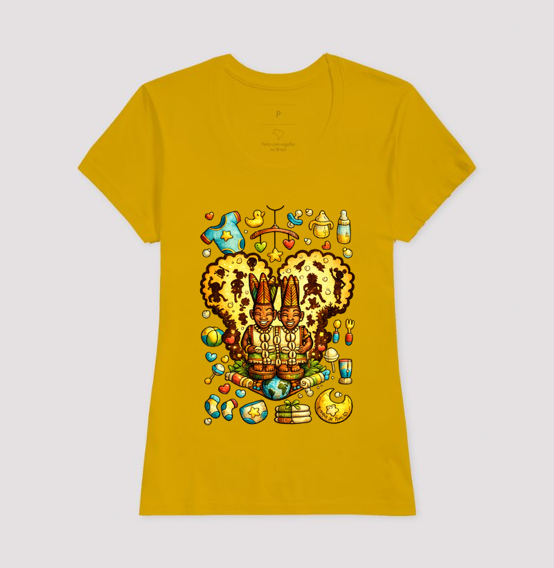 Camisa 15