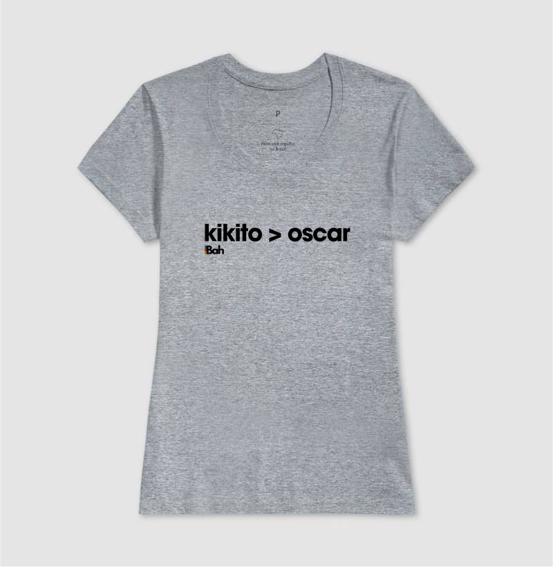 Kikito > Oscar - Imagem 12