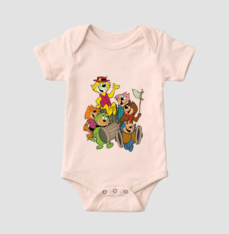 Camiseta Manda Chuva - Imagem 5