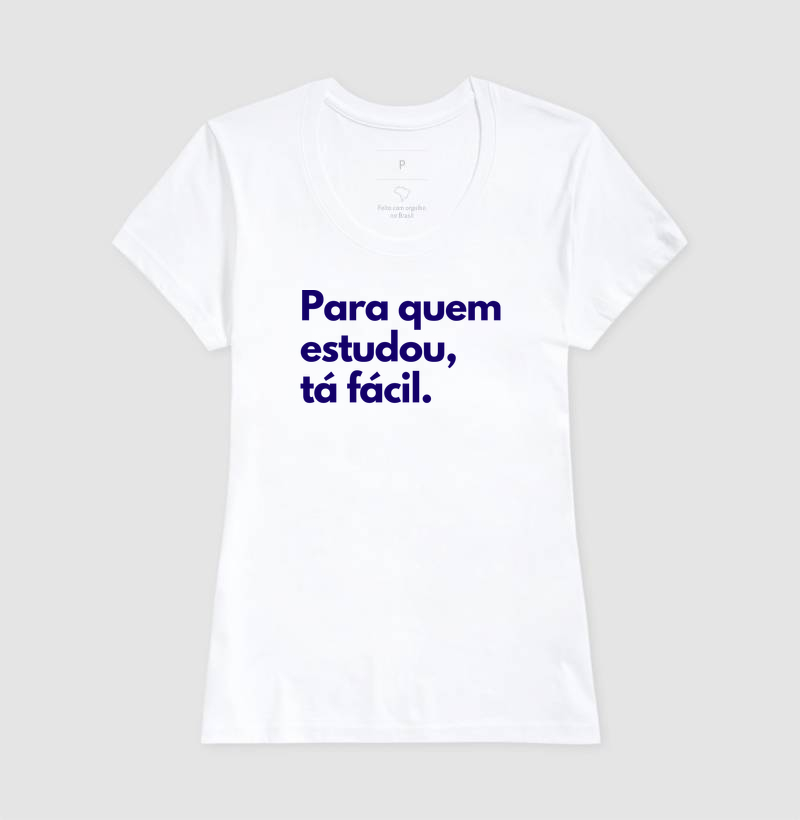 Para quem estudou, tá fácil - Imagem 8