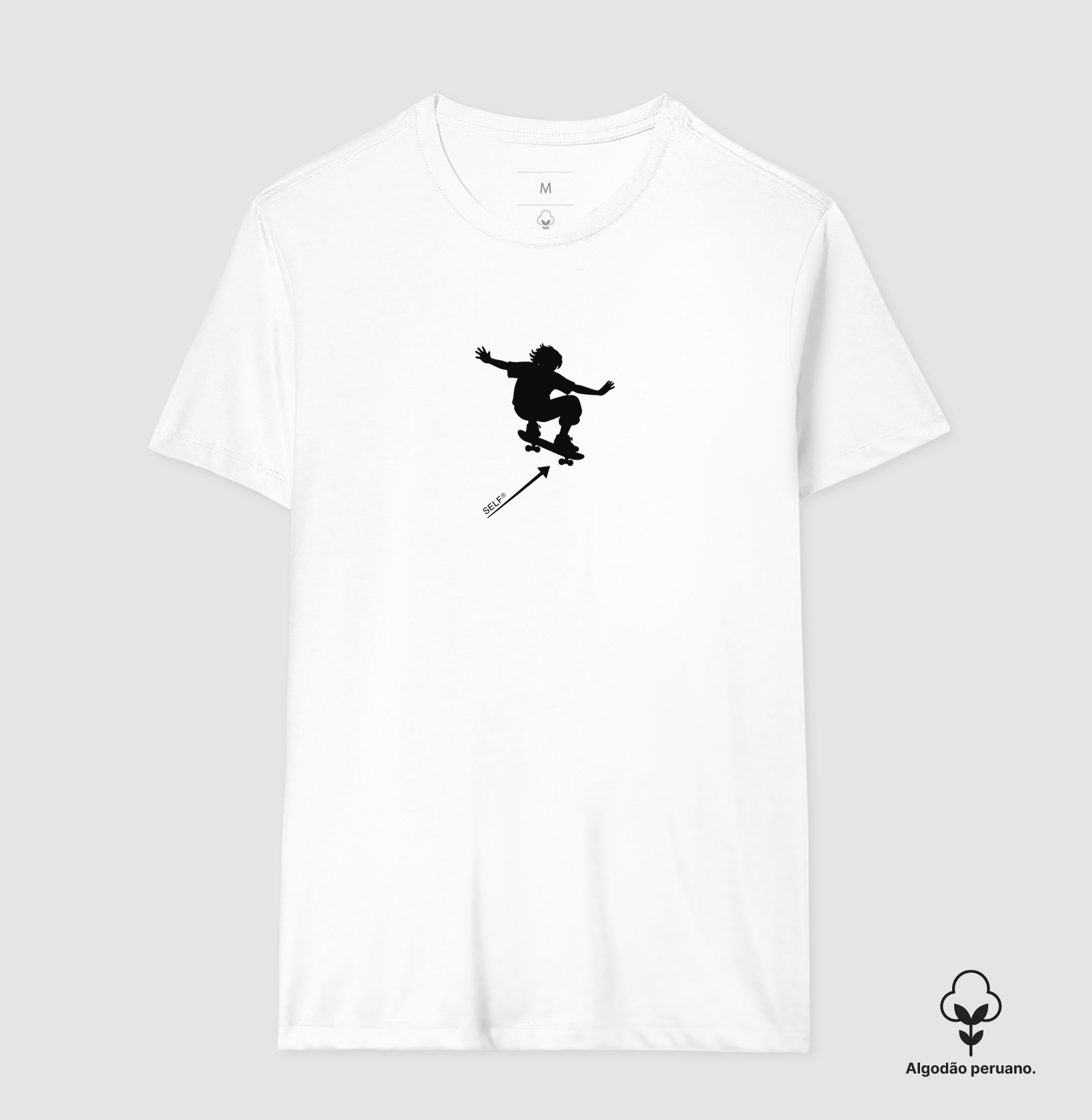 UPWARD - Imagem 5