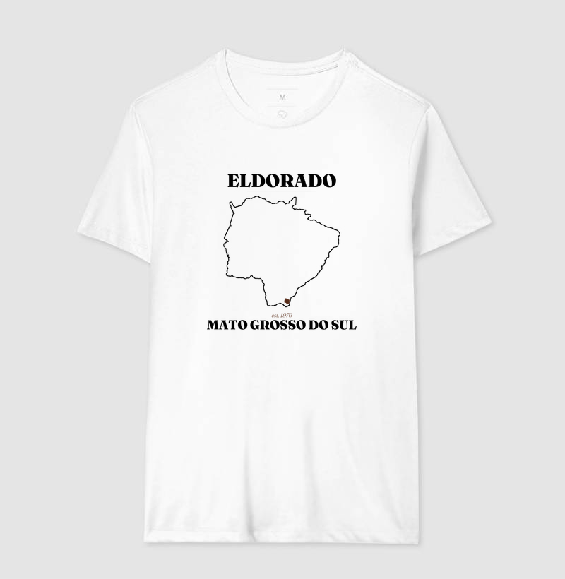 Eldorado | Legado MS - Imagem 4