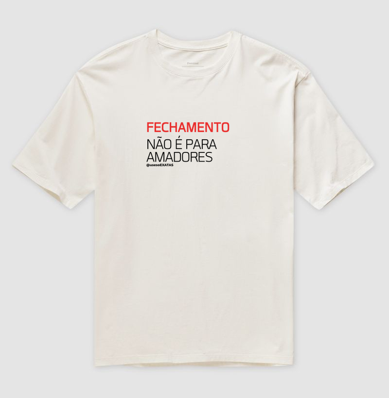 A Arte do Fechamento - Imagem 4