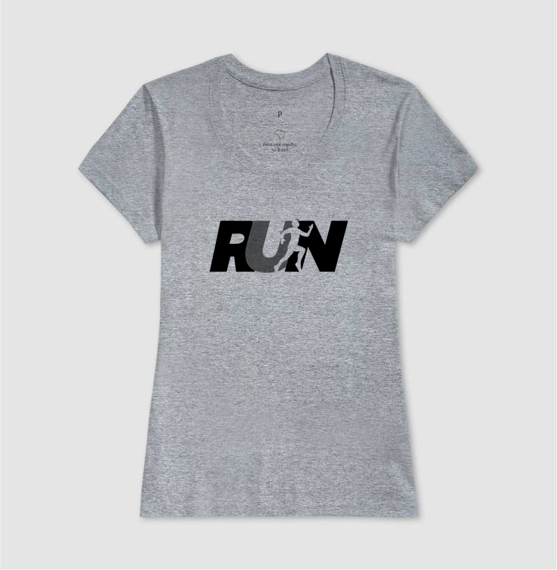 RUN e Runner - Imagem 9