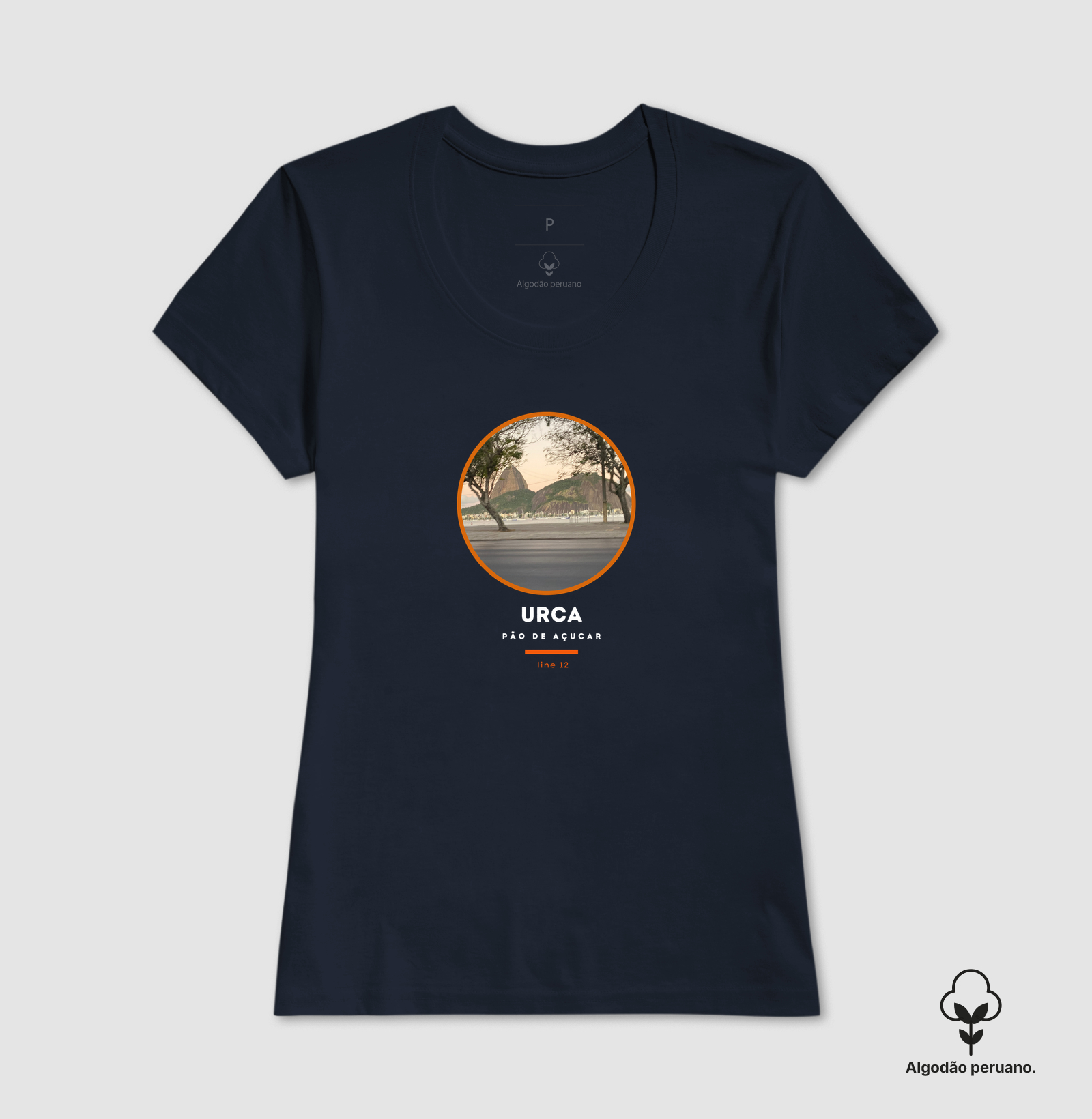 URCA - Imagem 8