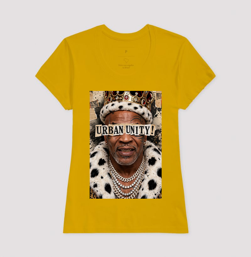 King Tyson - Imagem 15