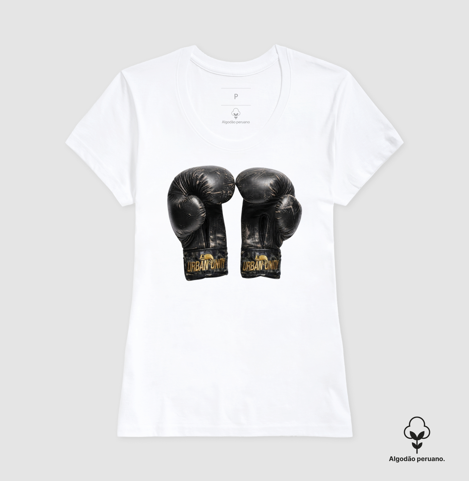 BOX - Imagem 5