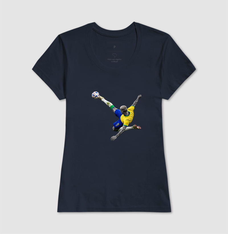 RICHARLISON - Imagem 8