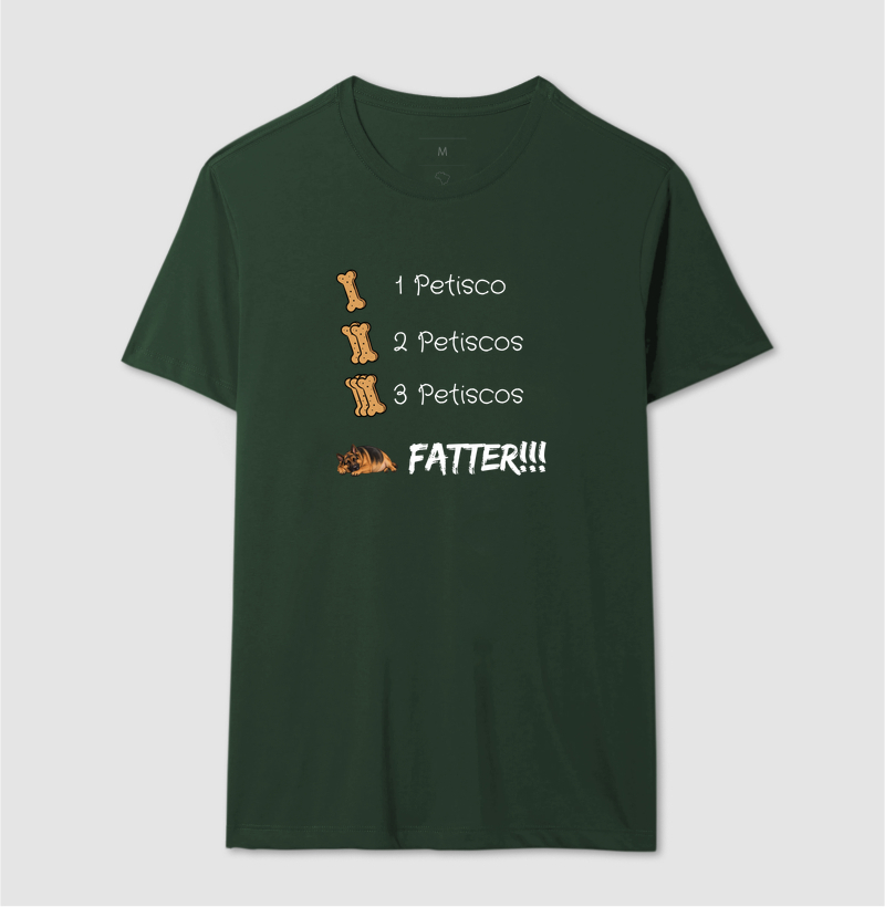 Fatter! - Imagem 12