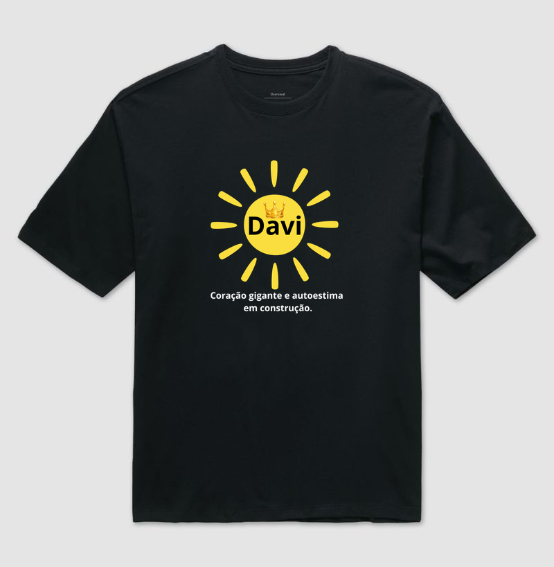 Davi - Imagem 2
