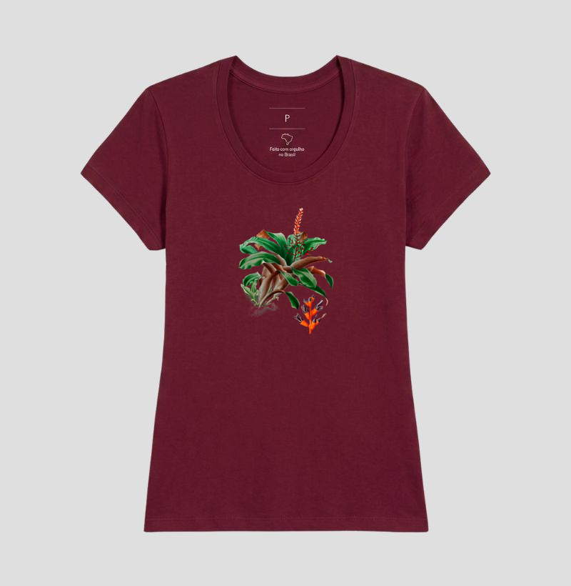Camisa 18