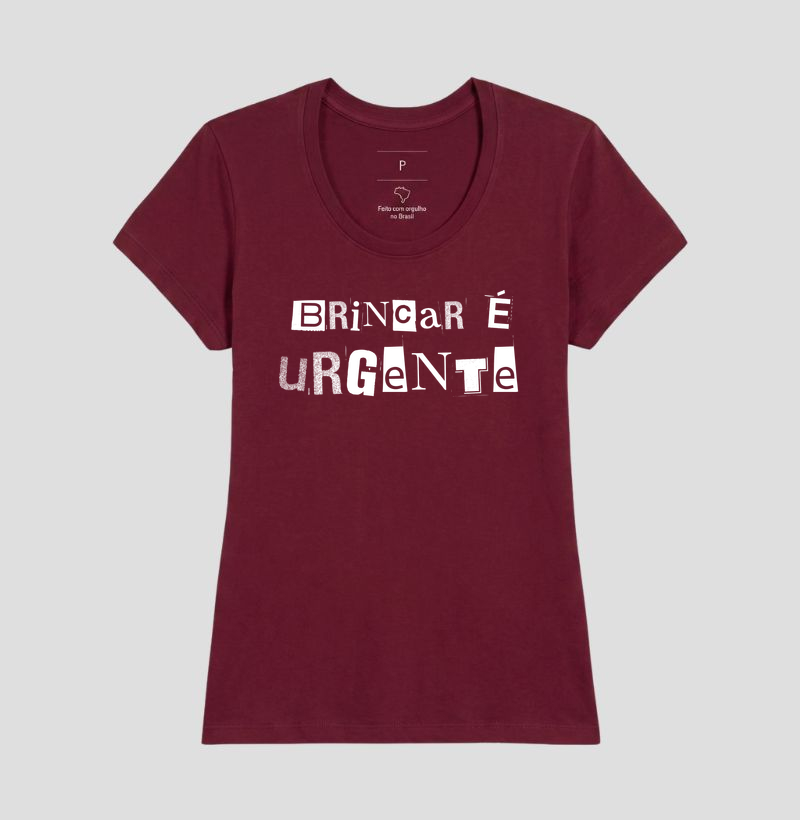 Camisa 18