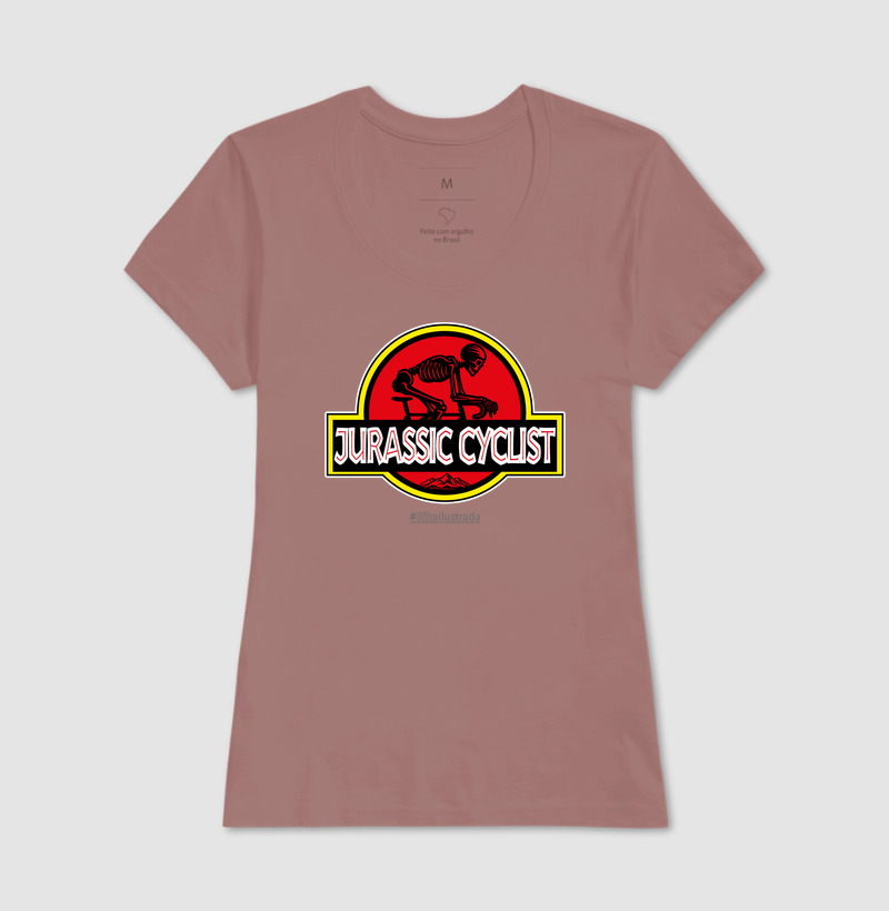 Camisa 18