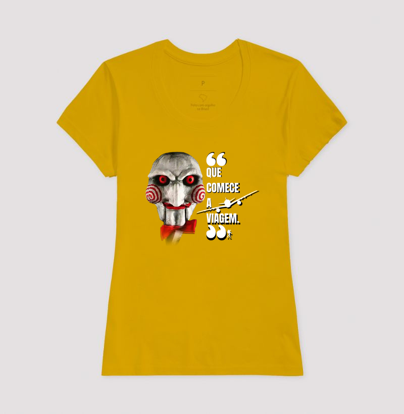 Camisa 14
