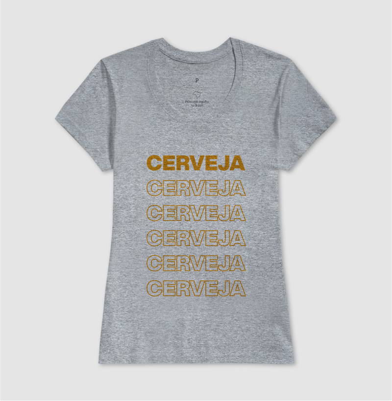 CERVEJA - Imagem 12