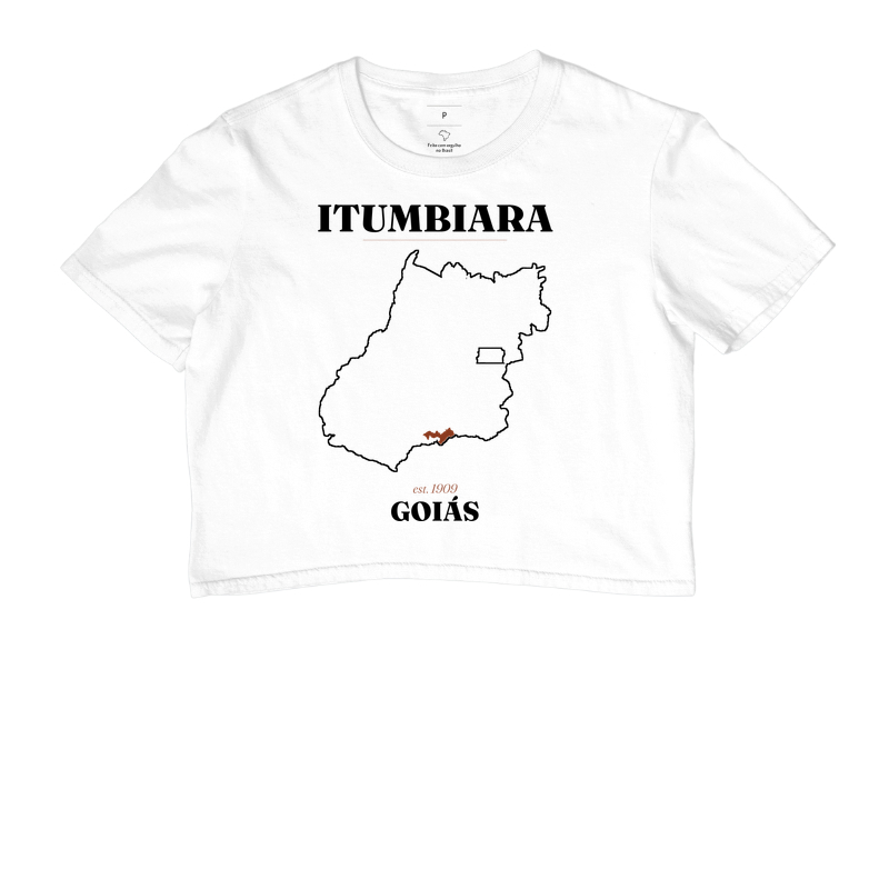 Itumbiara | Legado GO - Imagem 3