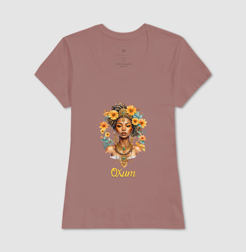 Camisa 19