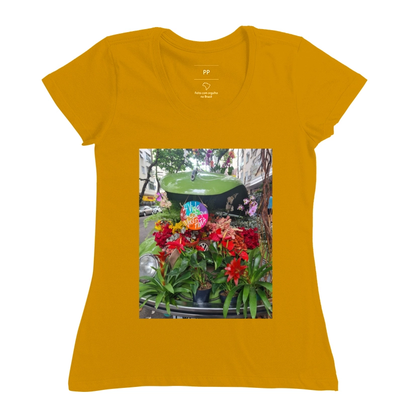 Camisa 14