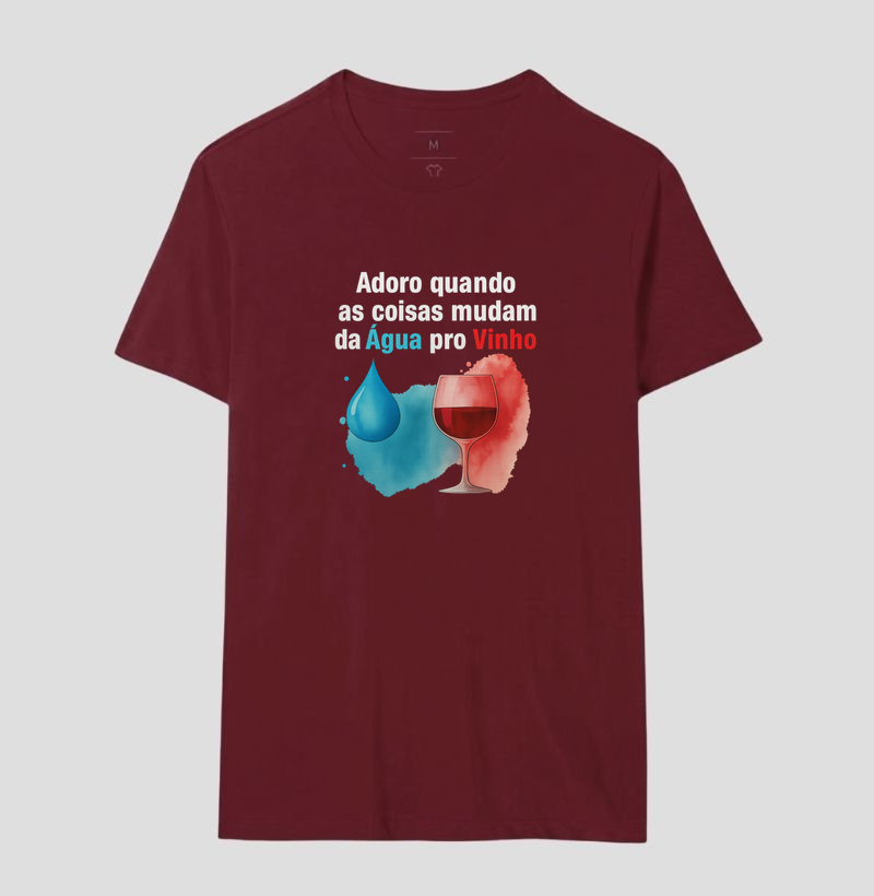 Camisa 17