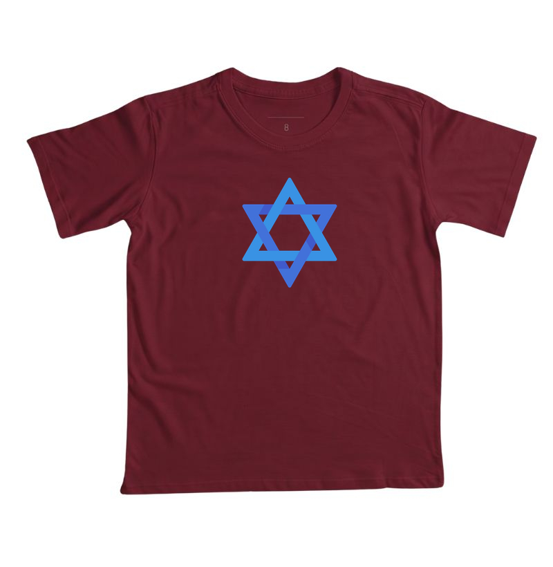 Maguen David - Imagem 6