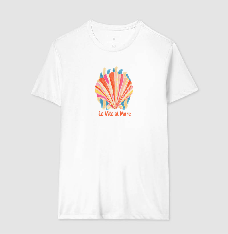 La vita al mare - Imagem 2