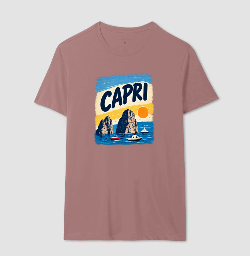 Capri Listrado - Imagem 16