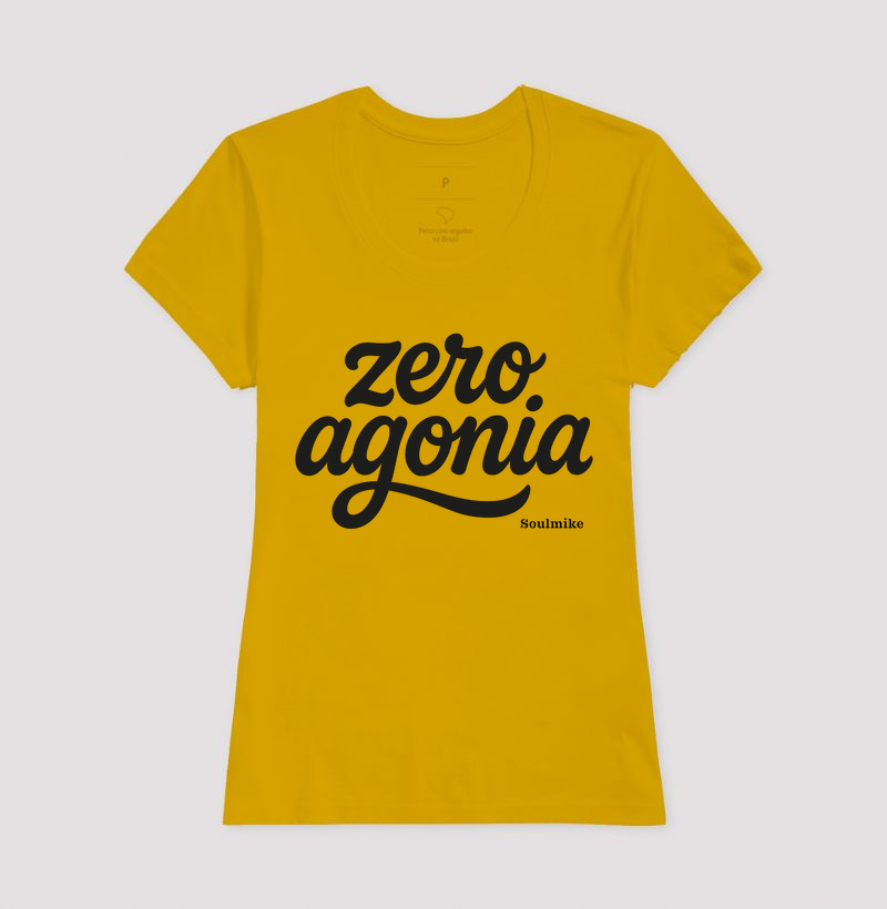 Camisa 14