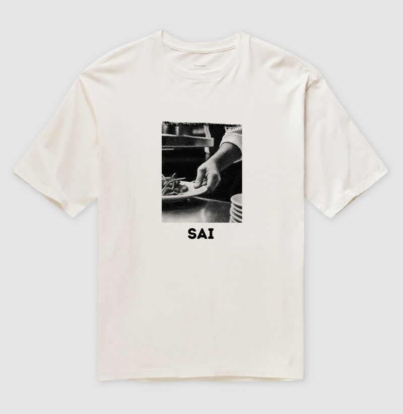 sai - Imagem 4