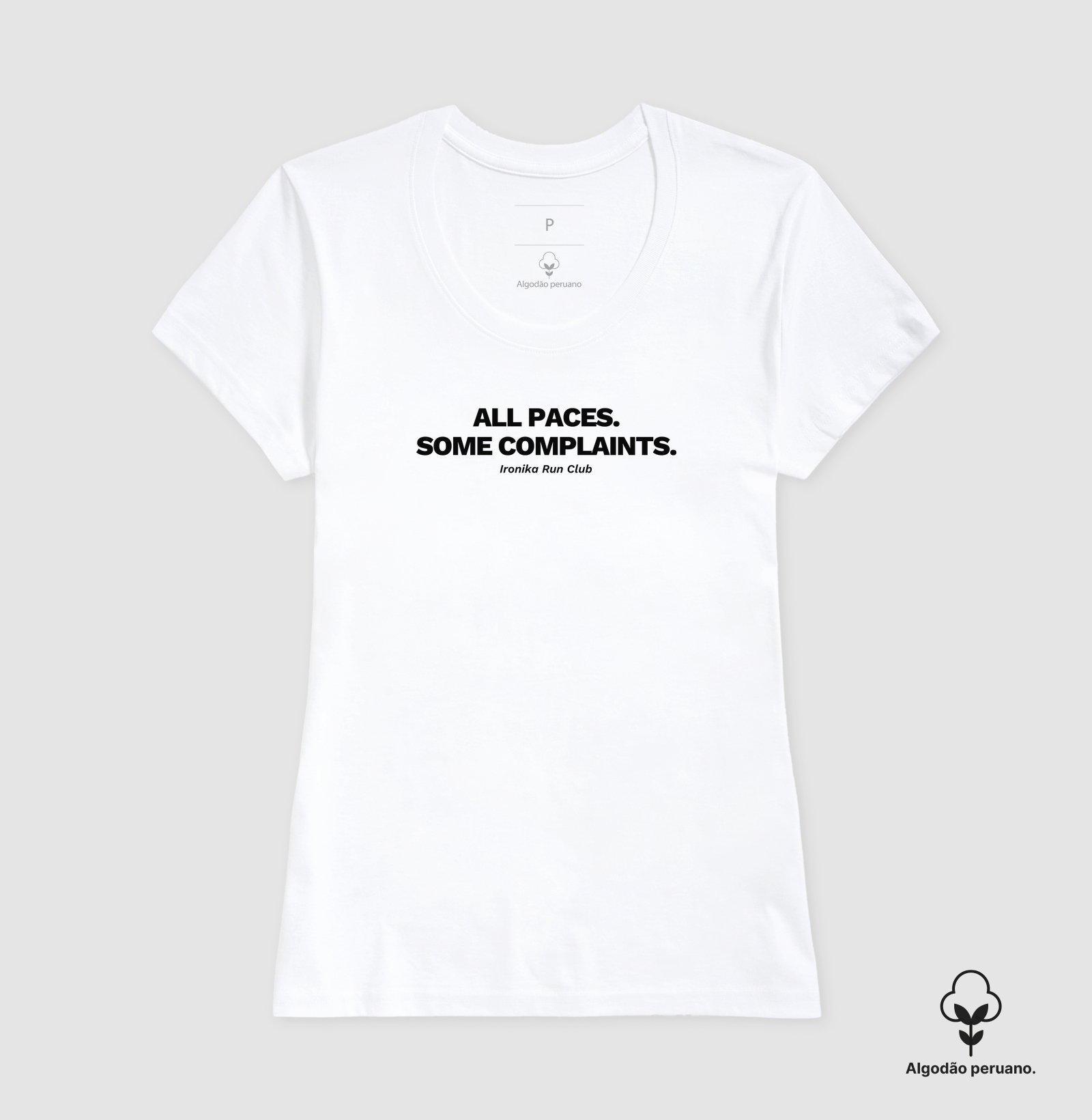 All paces. Some complaints. - Imagem 6