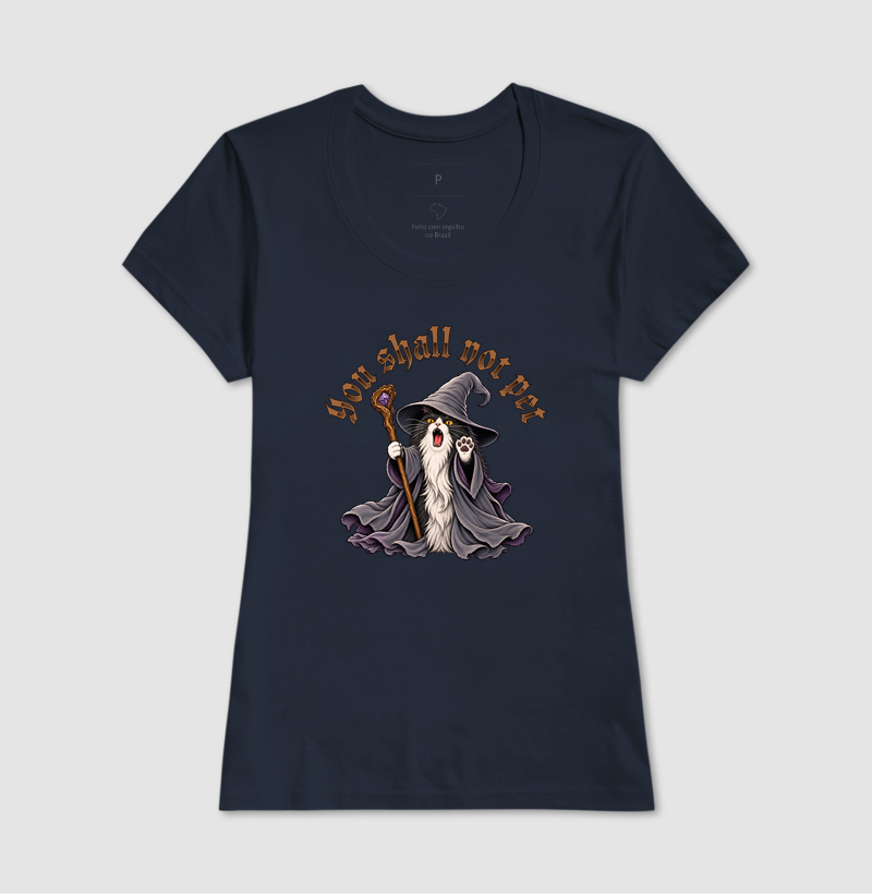 You shall not pet - Imagem 7