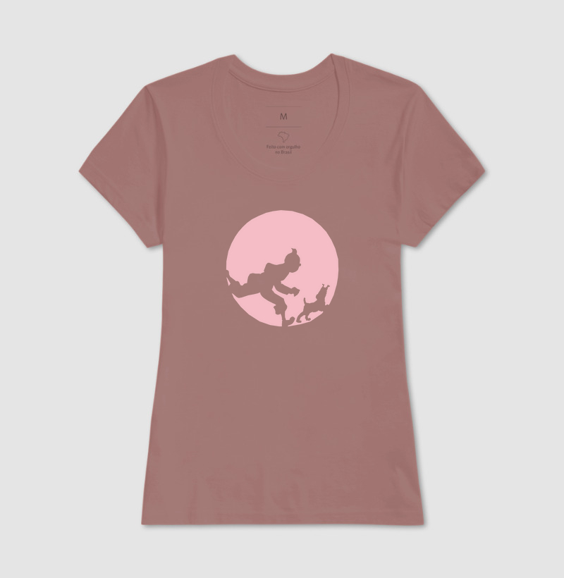 Camisa 17