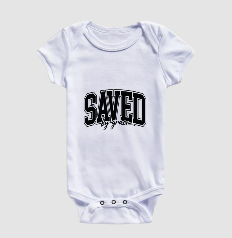 Saved by Grace - Imagem 3