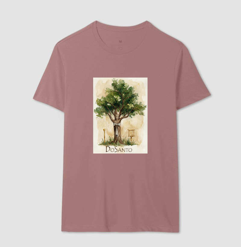 Camisa 18