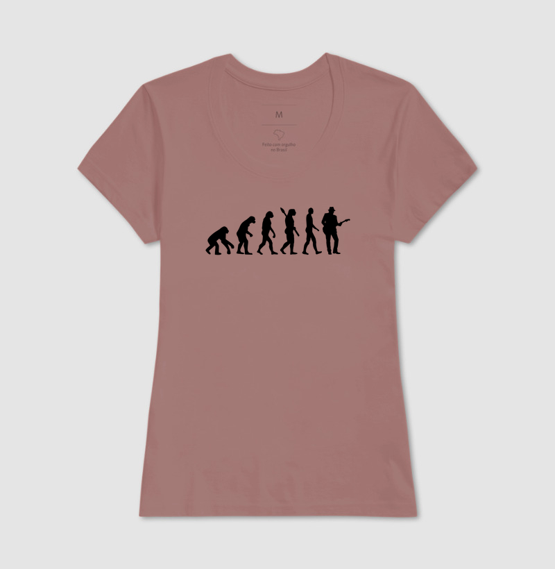 Camisa 17