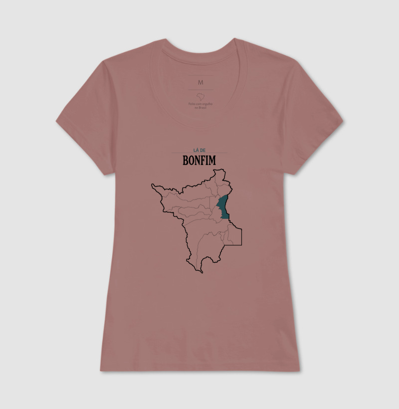 Bonfim | Território RR - Imagem 17