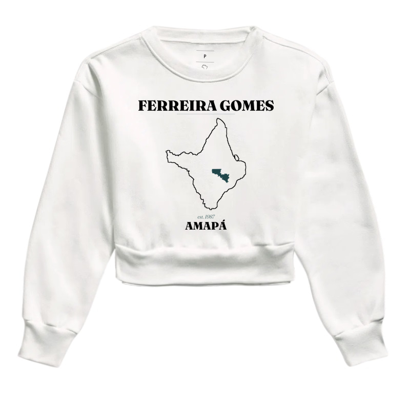 Ferreira Gomes | Legado AP - Imagem 3