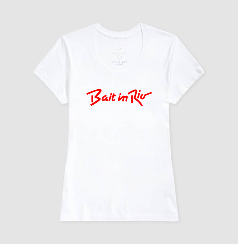  Bait in Rio 🎸🎣 - Imagem 5