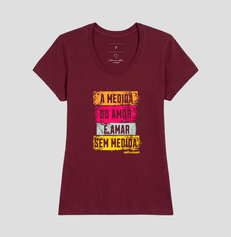 Camisa 18
